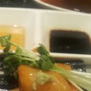 아름사거리 이미지