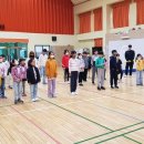 북내초등학교도전분교장 이미지