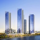 대방탑공인중개사사무소 이미지