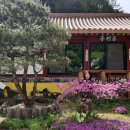 치악산한옥펜션 이미지