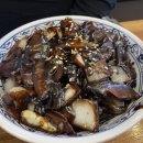 오구반점 - 중구 수표로 60 | 오구반점