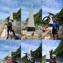 송호경로당 이미지