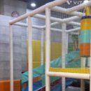 놀이터성인PC방 이미지