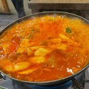 팔팔한돼지 이미지