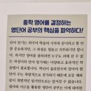 고급필수 영단어 암기 이미지