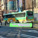 용강2리 이미지