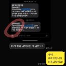 한비행정사사무소 네이버블로그