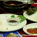 만원코스전문점 이미지