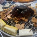 명륜진사갈비영종