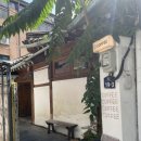 한성대입구역 5번 출구 이미지