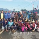 중동3리 이미지