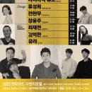 2타임모텔 이미지