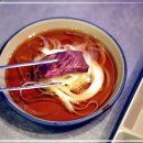 놀러와식당