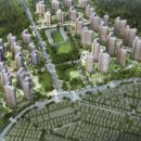 신월동183 이미지