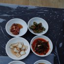금오동천1번지가든 이미지