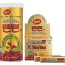 텐텐