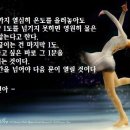 시크릿스토리 이미지