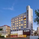 호텔리젠 이미지