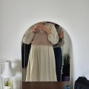 유미어스 제주 | 제주야, 오랜만! day2