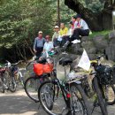 장대경로당 이미지