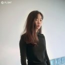 진기주 카카오 검색결과