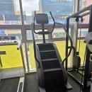 피티훈련소 이미지