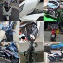 광주오토바이상사