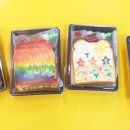 아트인아트미술학원 이미지