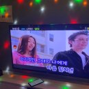 킹7코인노래연습장 네이버블로그