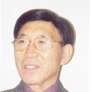 한국표면처리(주) - 9005 | 한국표면처리(주)