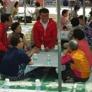 간석3동-15 이미지