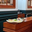 게으쭈루 이미지