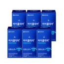 클리어 - 강서구 공항대로 329 | 클리어