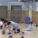 함송체육관 이미지