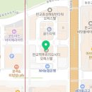 피티스튜디오 이룸 EROOM 이미지