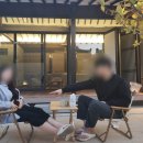 온정여관안채 이미지
