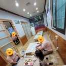 홍가네생고기전문점 이미지