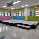 대구용천초등학교 이미지