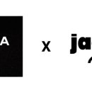 ㈜영원에너지 이미지