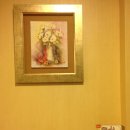 아름다운온누리약국 이미지