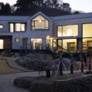 도무스(DOMUS) 이미지