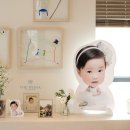 라까사호텔 광명 이미지