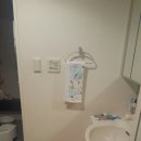 무지개민박 이미지