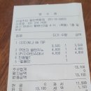 스피드메이트 동탄셀프점 | 동탄목동카페 만랩커피 (10000LAB COFFEE)