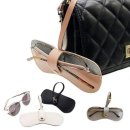 리더스안경 이미지