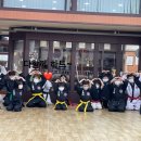 강무관 합기도 평내도장 이미지