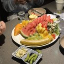 땡비노래방 이미지