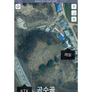 비석1길 이미지