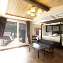 한산호텔 이미지