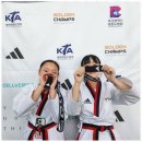 율하체육관 이미지